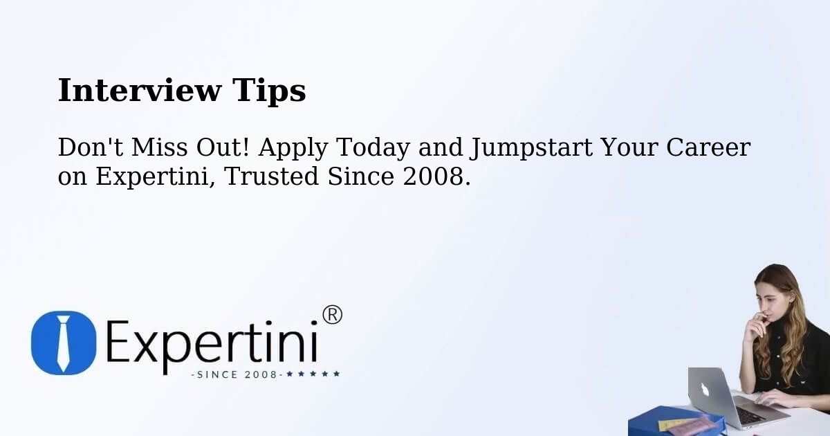 Interview Tips & Techniques for Job Seekers – Conchal - Conchal, Brazil Jobs Expertini